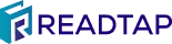ReadTap